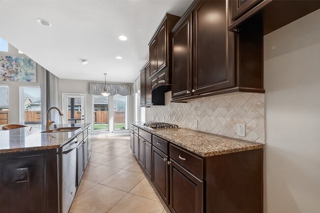 Building Photo - 13613 Sunset Harbor Dr