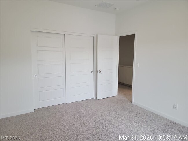 Building Photo - 1524 Maya Xing Ave