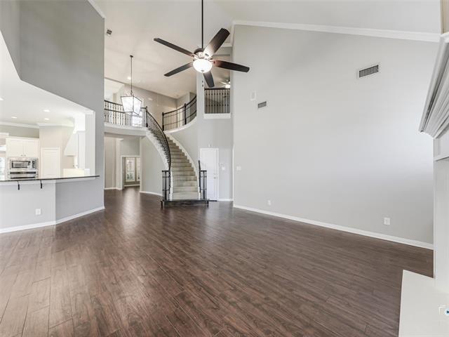 Building Photo - 5619 Travis Dr