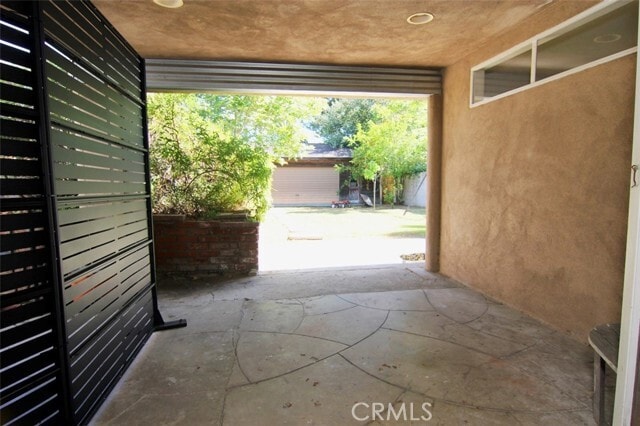 Building Photo - 244 Spencer St