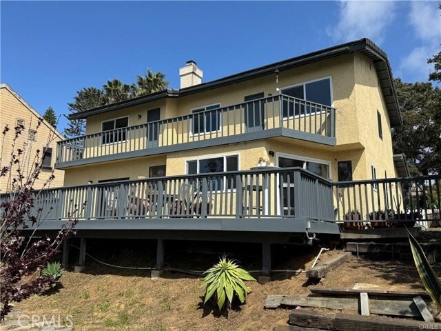 Building Photo - 818 Nardo Rd