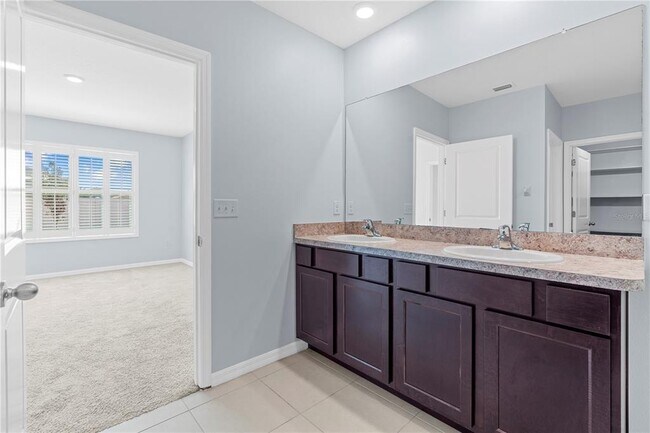 Building Photo - 10233 Opaline Sky Ct