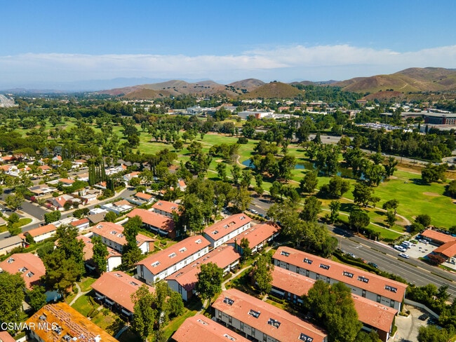 Building Photo - 31552 Agoura Rd