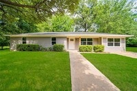 Building Photo - 1109 Booker Ave