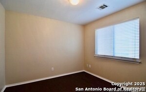 Building Photo - 9011 Hilltop Crossing Dr