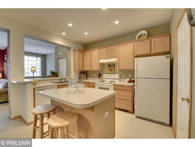 Building Photo - 2392 Eagle Trace Ln