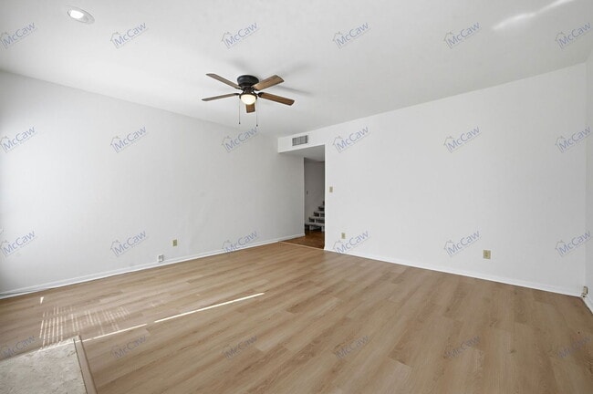 Building Photo - 2024 Heather Brook Dr