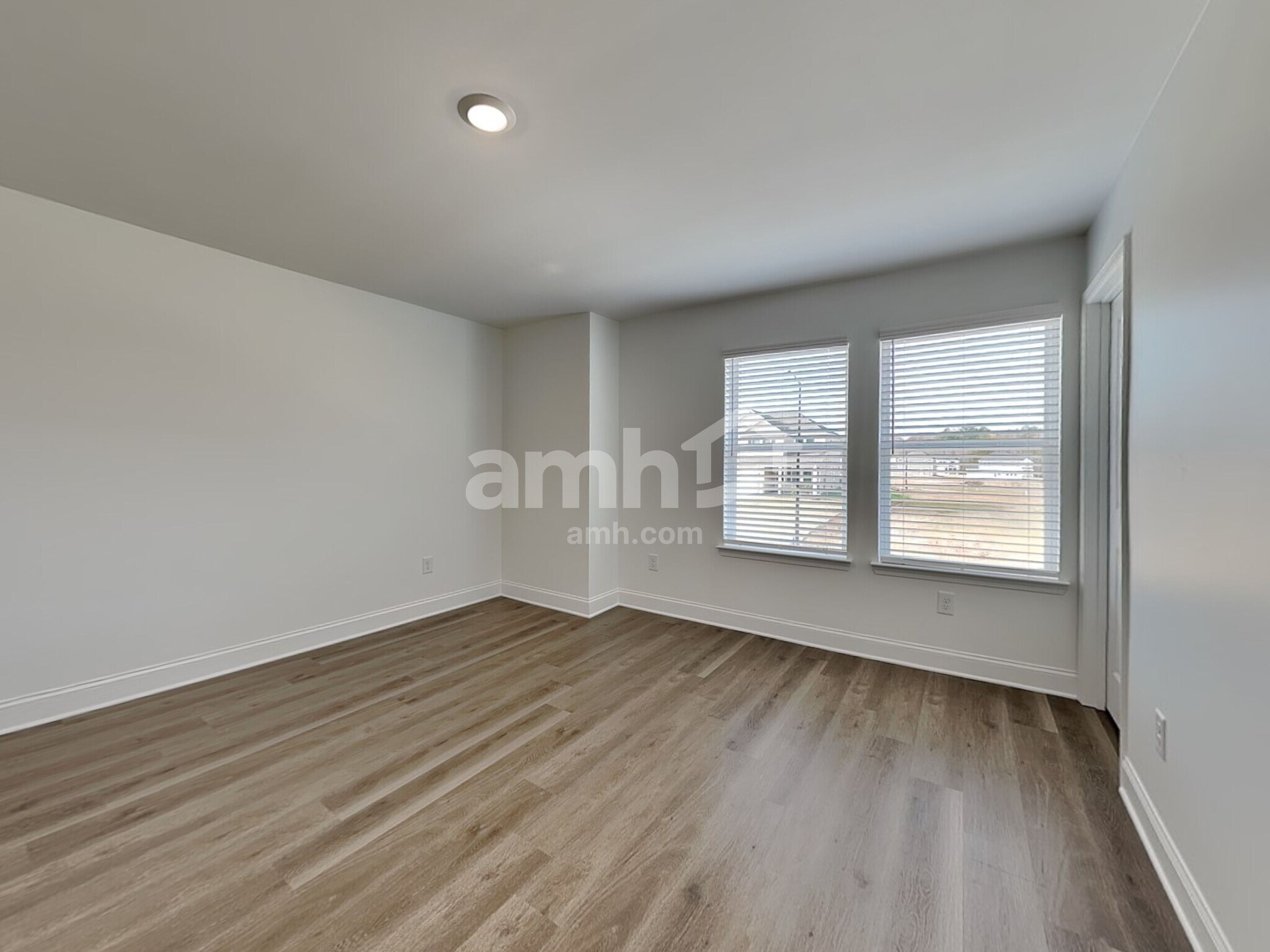 Building Photo - 78 Hickory Ct