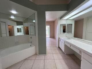 Building Photo - 42593 Liolios Dr