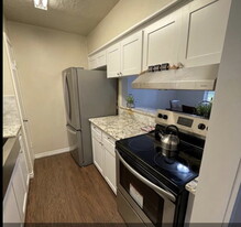Building Photo - 3224 Timmons Ln