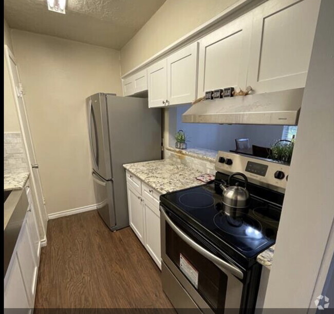 Building Photo - 3224 Timmons Ln