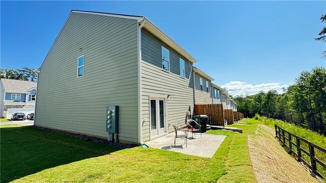 Building Photo - 488 Stoneybrook Dr