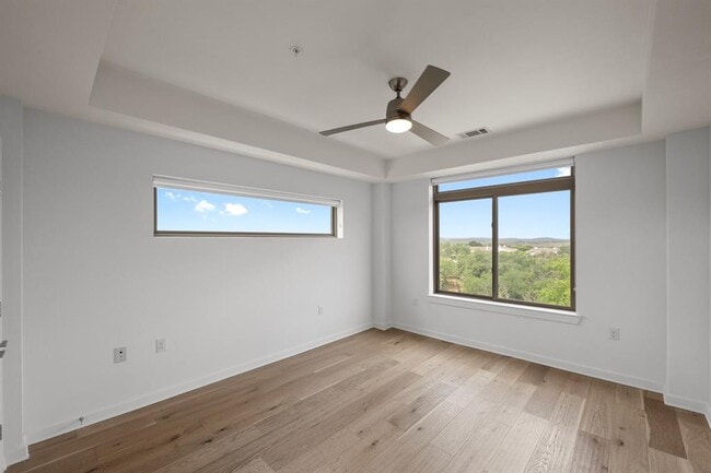 Building Photo - 3600 S Lamar Blvd