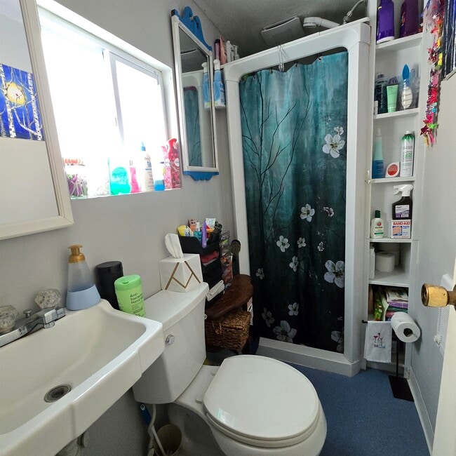 Building Photo - 66 Spring St