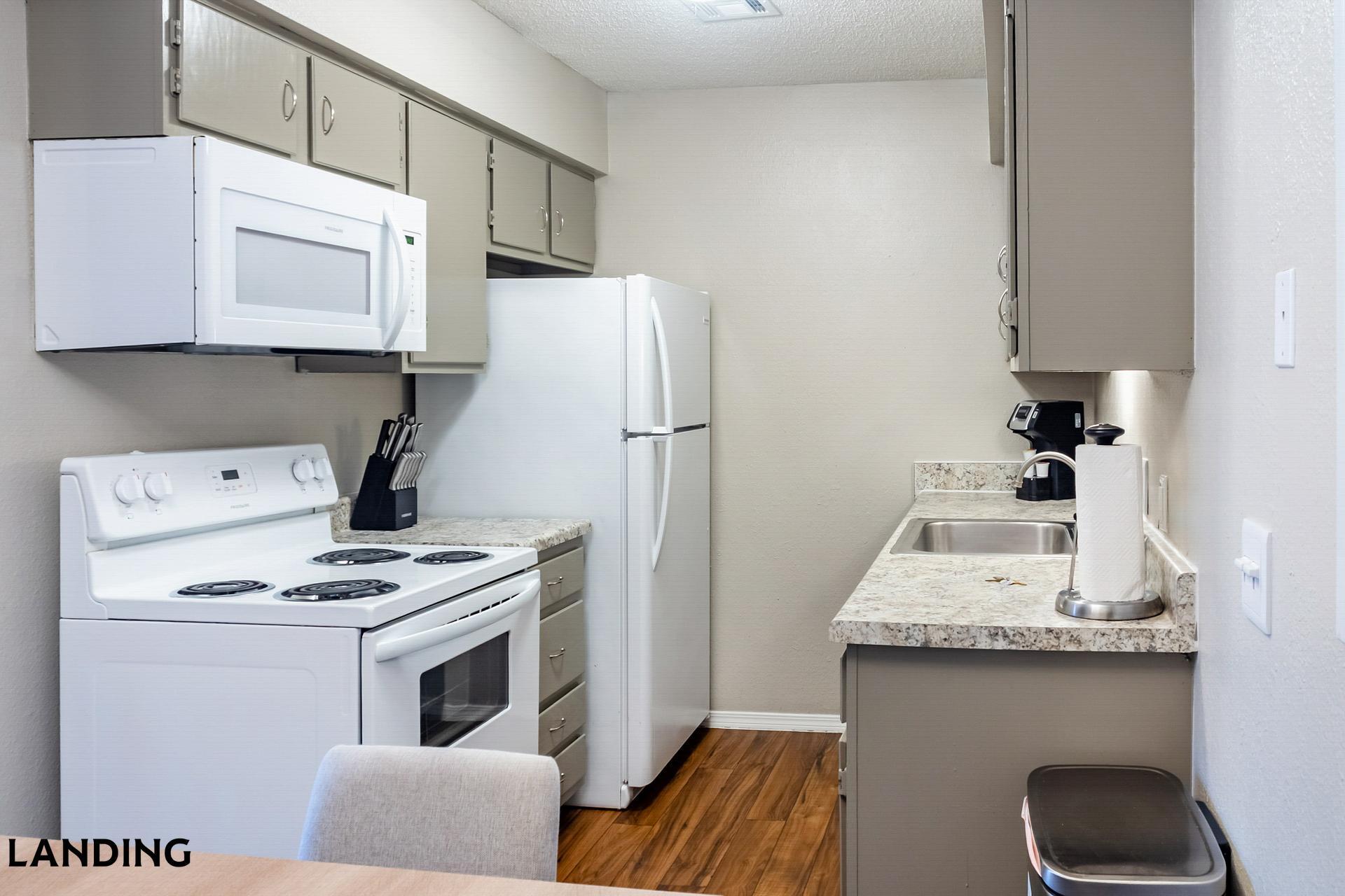 Building Photo - 6326 S 107th E Ave