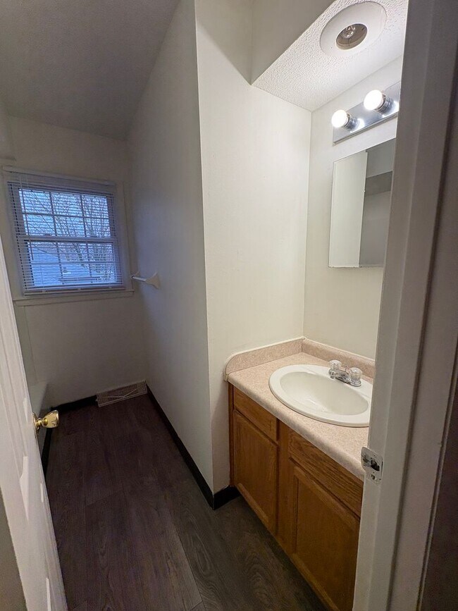 Building Photo - 4801/4803 SW 14th Street