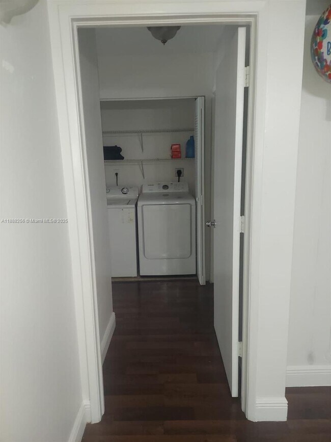 Building Photo - 4520 NW 107th Ave