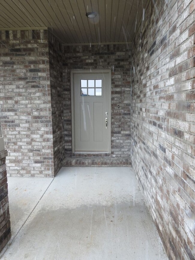 Building Photo - 2021 Construction! 4 Bedroom 2 Bathroom home. Now Leasing