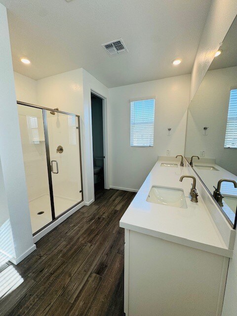 Building Photo - 26408 N 24th Gln