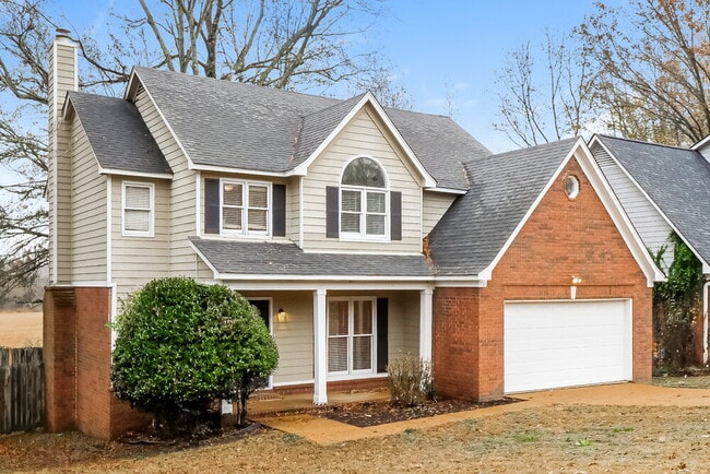 Building Photo - 760 Gable Ln