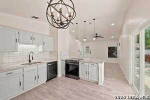 Building Photo - 2886 Cherry Field Dr