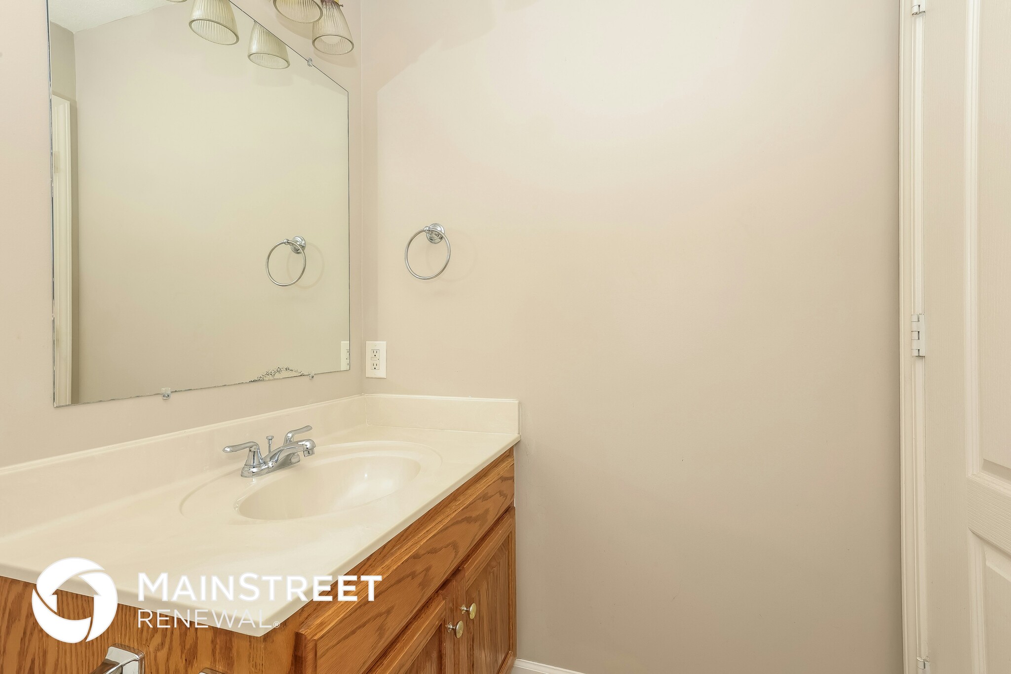 Building Photo - 7319 Horn Tavern Ct