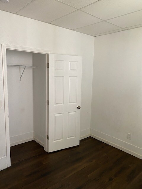 Primary Photo - 312 N 9th St