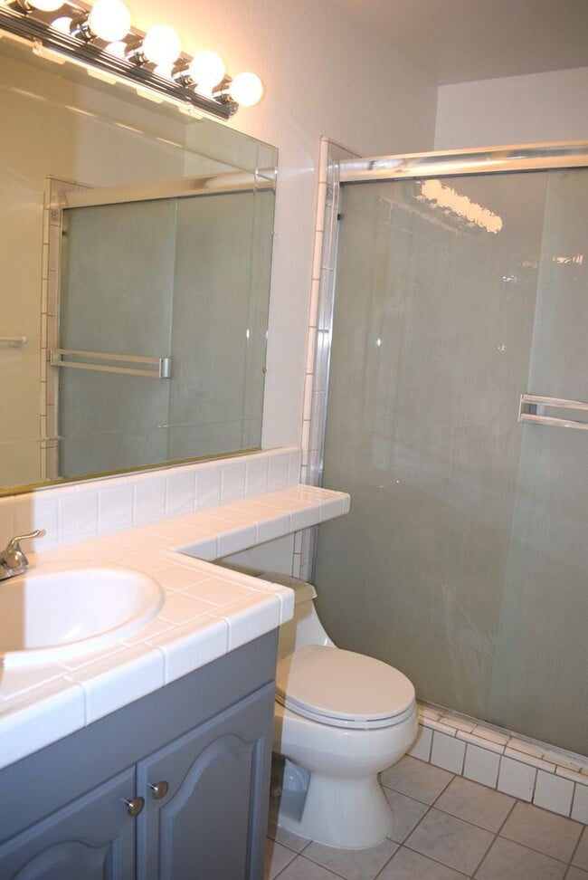 Building Photo - Resident Benefit Package Property