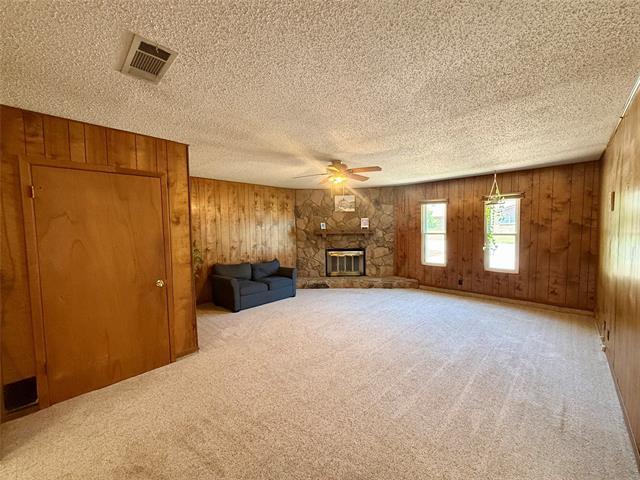 Building Photo - 6728 Karen Dr