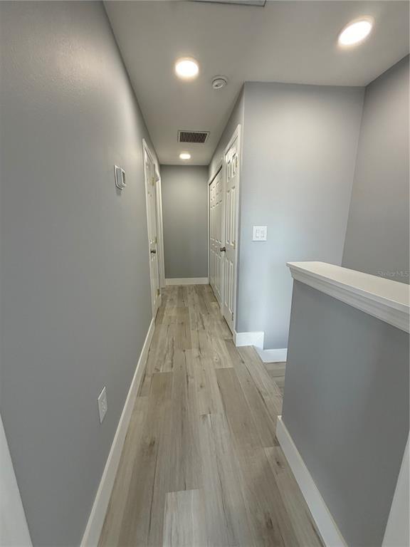 Building Photo - 14454 Prunningwood Pl