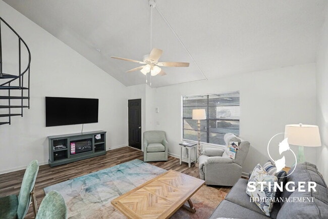 Building Photo - 900 Brotherhood Rd