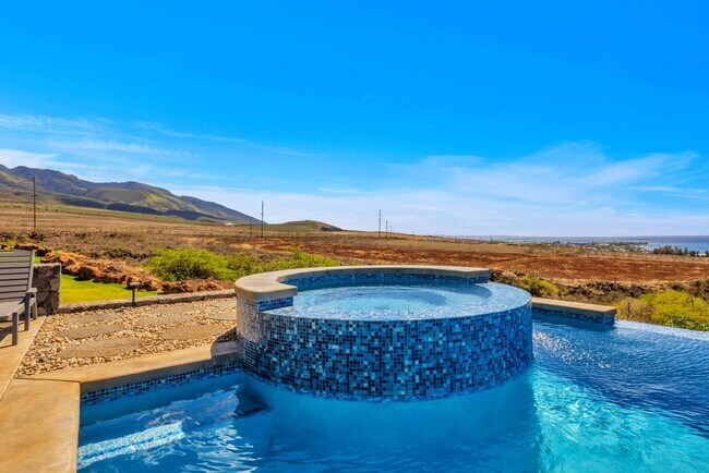 Building Photo - Luxury Ocean View Estate with Infinity Poo...