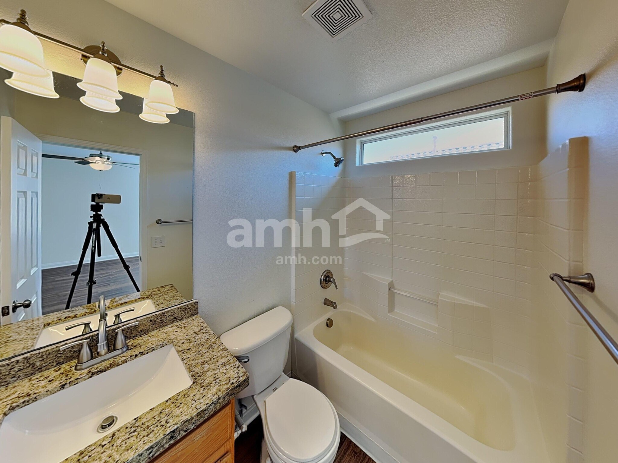 Building Photo - 7960 Imperial Treasure St