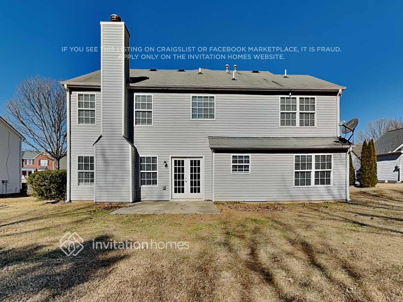 Building Photo - 2257 Pierce Way