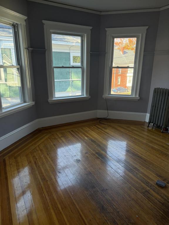 Building Photo - 164 S Pleasant St