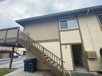 Building Photo - Completely remodeled condo in Union City has all the bells & whistles.