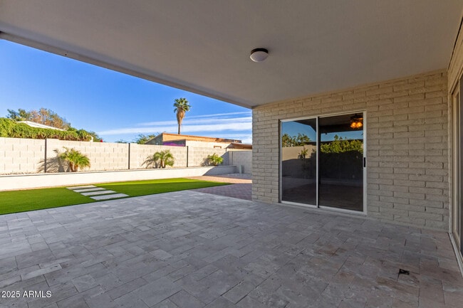 Building Photo - 4107 N 106th Ave