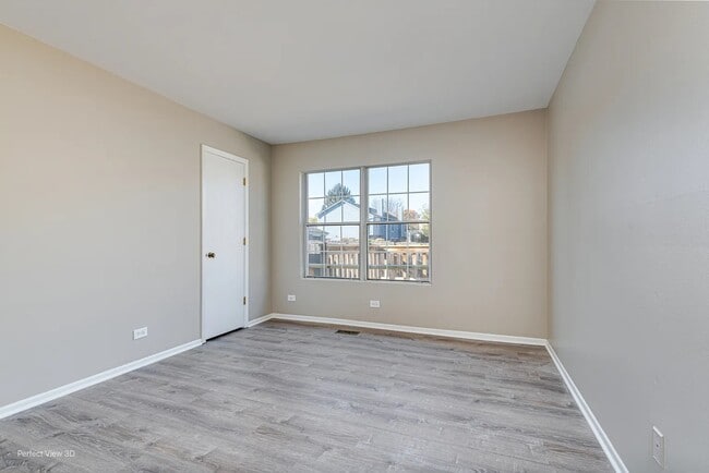 Building Photo - Appaloosa Drive