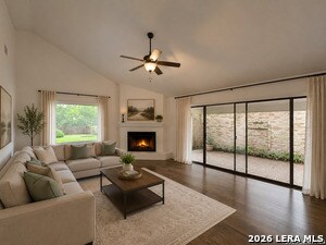 Building Photo - 11162 Whisper Spring