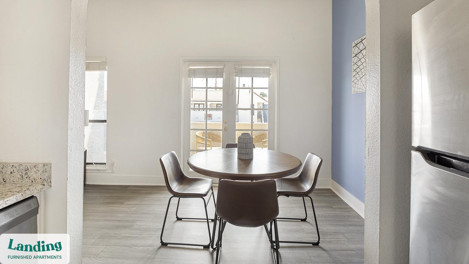 Building Photo - 5272 Tamarus St