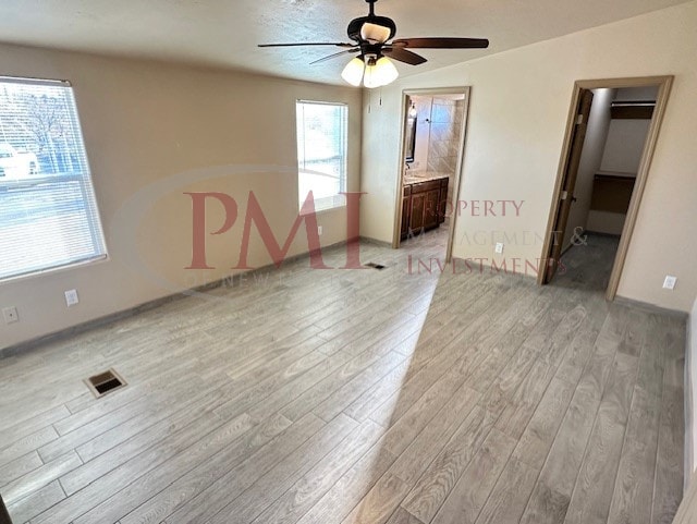 Building Photo - 5361 Jemez Way