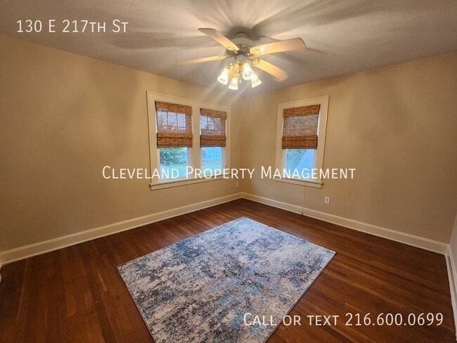 Building Photo - 130 E 217th St