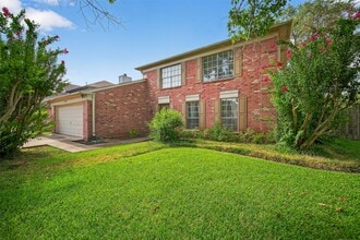 Building Photo - 4514 Treasure Trail