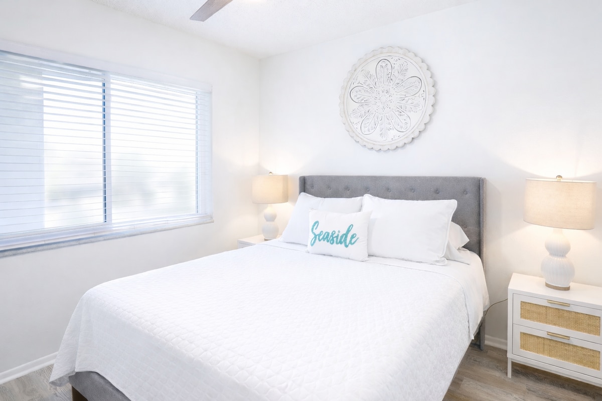 Building Photo - 2110 Gulf Blvd