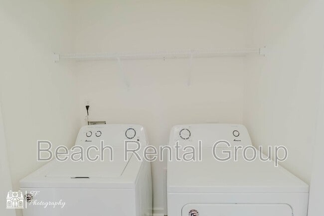 Building Photo - 305 Cherwell ct