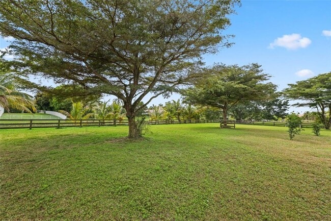 Building Photo - 10630 El Caballo Ct