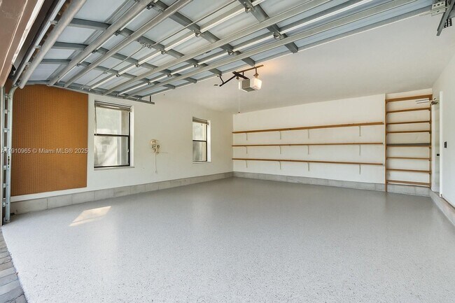 Building Photo - 12511 SW 13th St