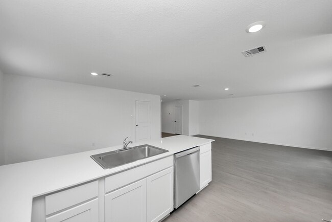 Building Photo - 1134 Blue Stone Dr