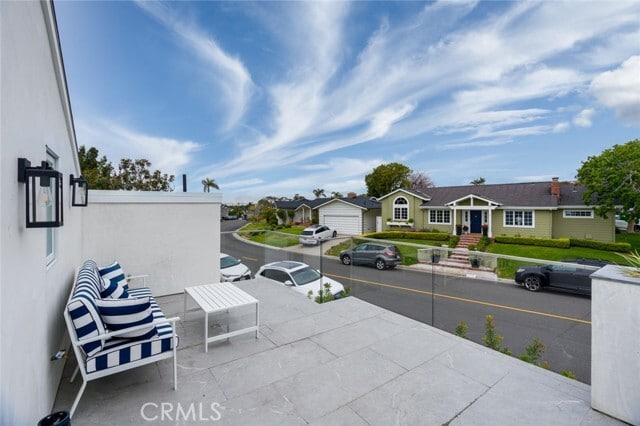 Building Photo - 480 Morning Canyon Rd