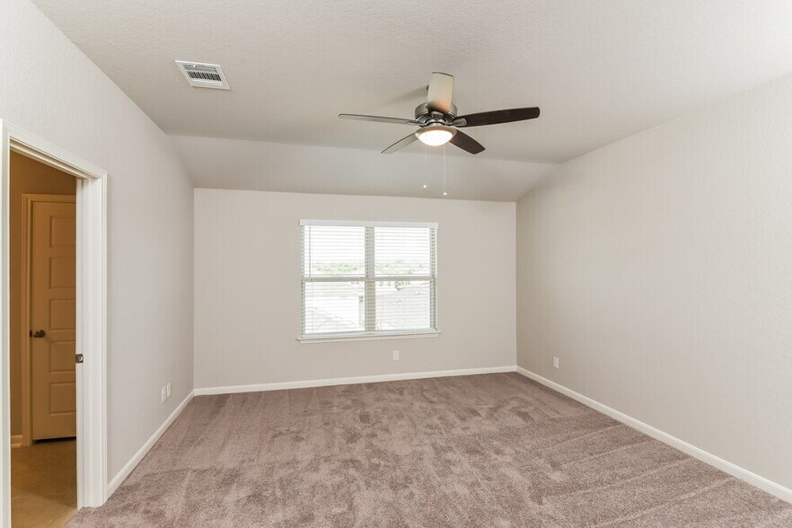 Building Photo - 13211 Braxon Pass